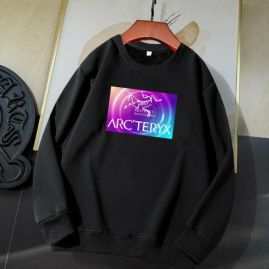 Picture of Arcteryx Sweatshirts _SKUArcteryxM-4XL11Ln0824429